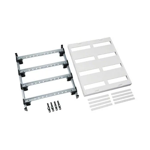 Hager UD42B1 rack accessory — image 1