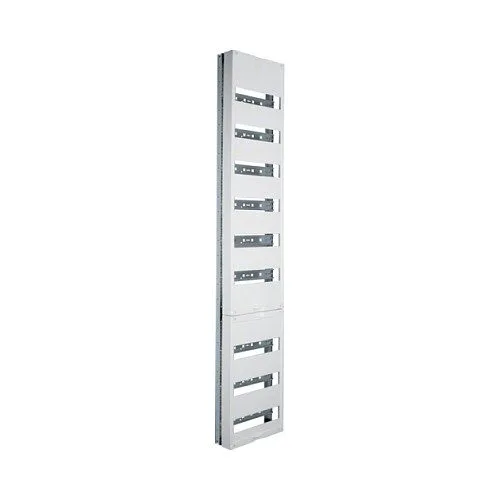 Hager ZU59KS electrical box — image 1