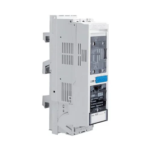 Hager LT0057 electrical enclosure accessory — image 1