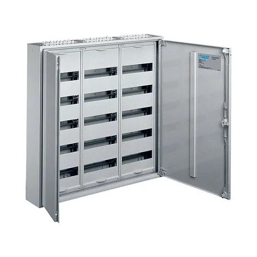 Hager FWB53S electrical box — image 1