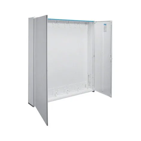 Hager ZB53S electrical box — image 1
