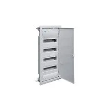 Hager VH48NC electrical distribution board — image 1