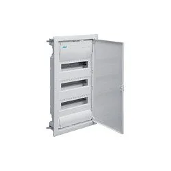 Hager VH36NC electrical distribution board — image 1