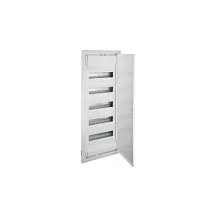 Hager VH60NC electrical distribution board — image 1