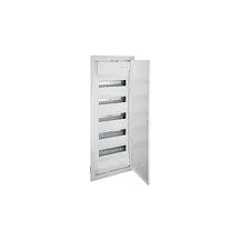 Hager VU60NC electrical distribution board — image 1