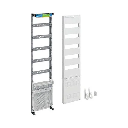 Hager ZU37VT5APZ2 electrical distribution board — image 1