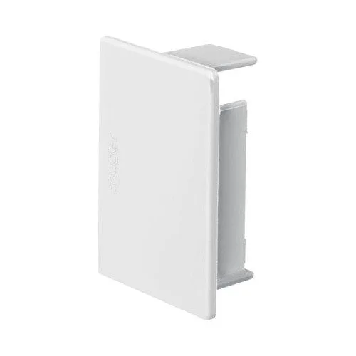 Hager LF4006069016 cable tray accessory — image 1