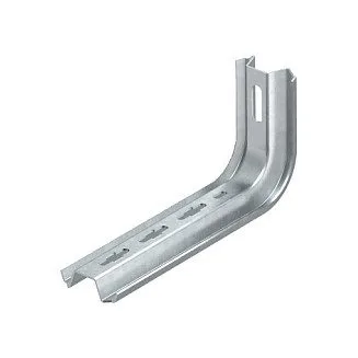 Obo Bettermann TPSA 245 FS — image 1