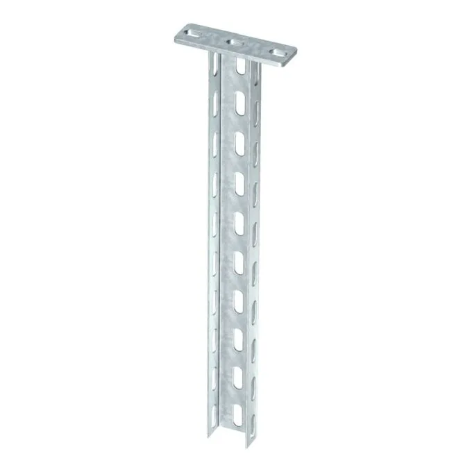 Obo Bettermann US 3 K 20 FT — image 1
