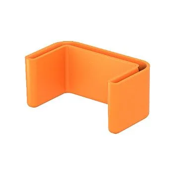 Obo Bettermann US 3 KS OR — image 1