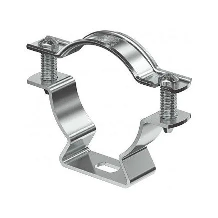 Obo Bettermann = cable clamp — image 1