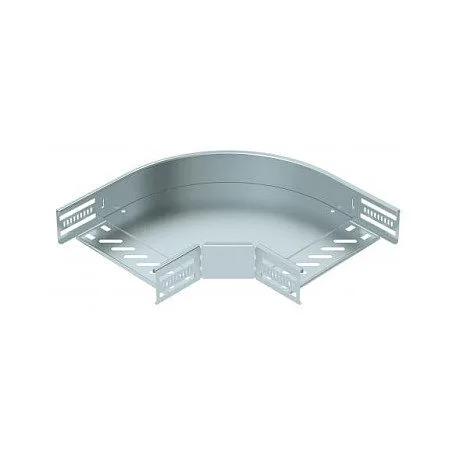 Obo Bettermann 6036564 cable trunking system accessory — image 1