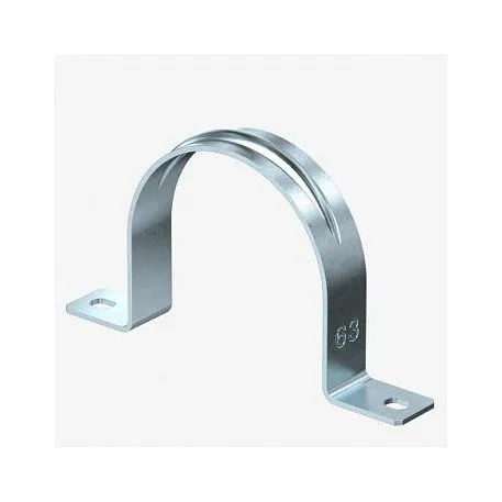 Obo Bettermann 1018639 cable clamp — image 1