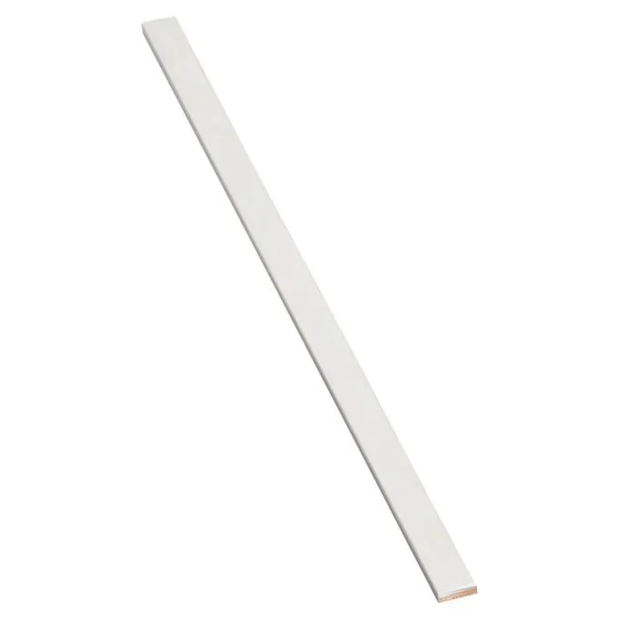 Wago 210-133 bus bar — image 1