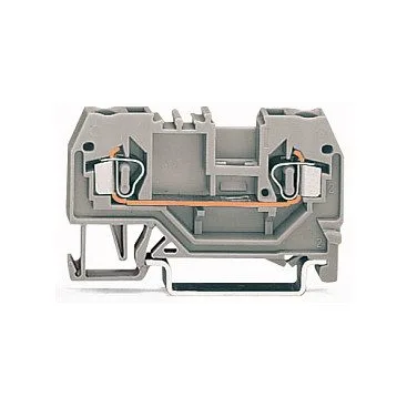 Wago 280-901 terminal block — image 1