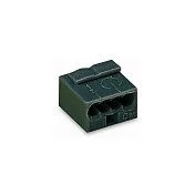 Wago 243-204 electric wire connector