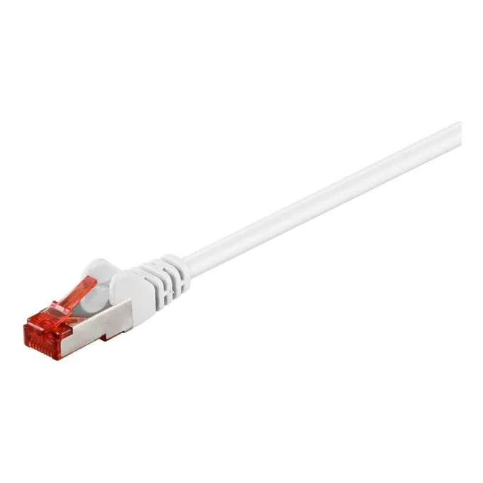 Goobay 95575 networking cable — image 1