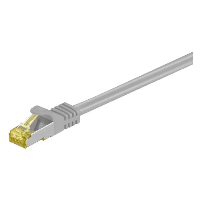 Goobay 91585 networking cable — image 1