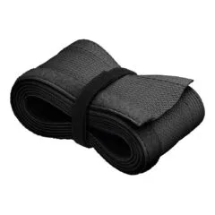 Goobay 51919 cable sleeve
