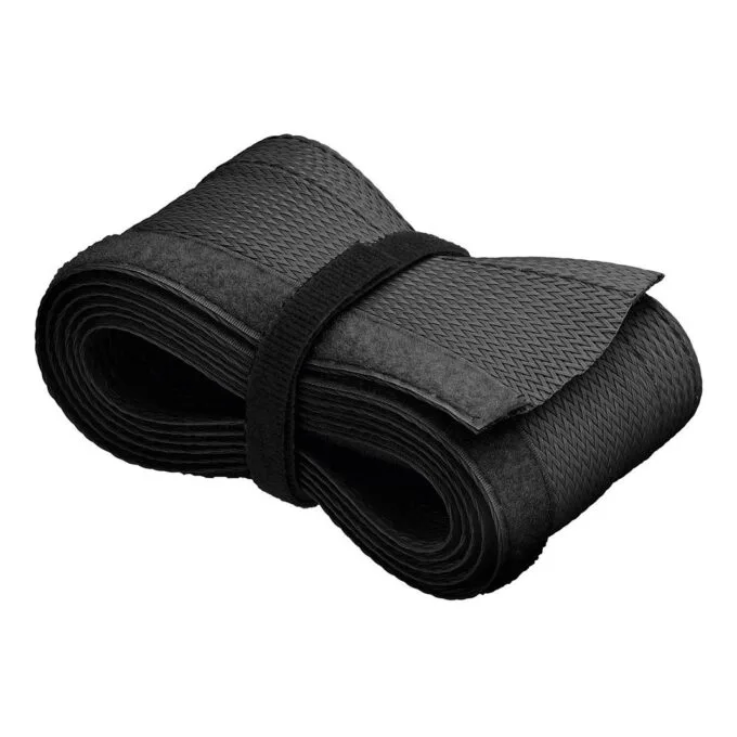 Goobay 51919 cable sleeve — image 1
