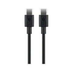 Wentronic 66318 USB cable