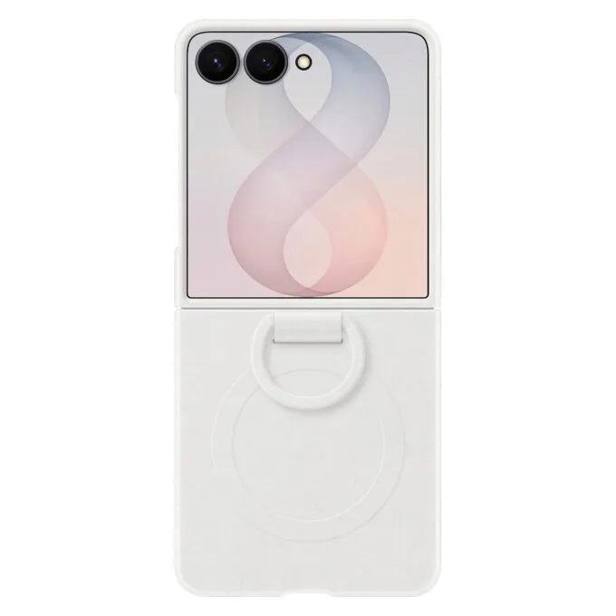 Samsung EF-EF776CWEGWW mobile phone case — image 1