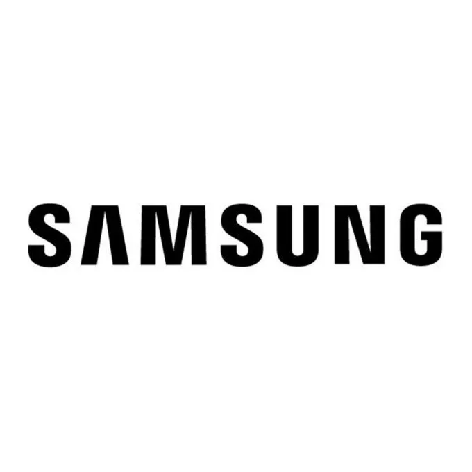 Samsung GP-FPF776YCBBW mobile phone case — image 1