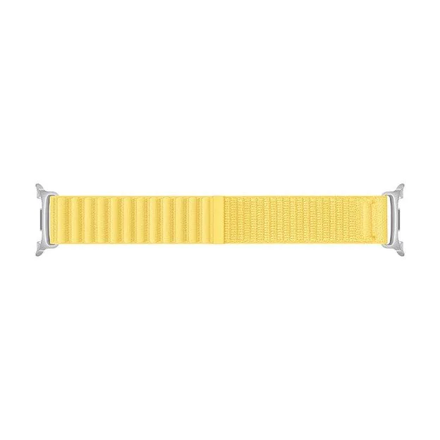 Samsung Fabric Band (S/M) for Galaxy Watch9 (Watch8) — image 1
