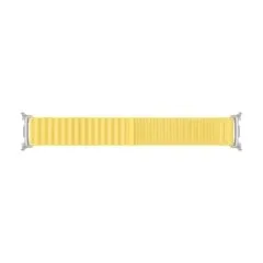 Samsung Fabric Band (M/L) for Galaxy Watch9 (Watch8)