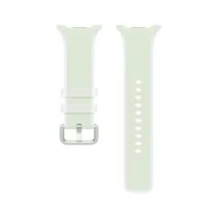 Samsung Misty Band (S/M) for Galaxy Watch9 (Watch8)