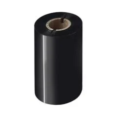 Brother BWP1D300110 printer ribbon