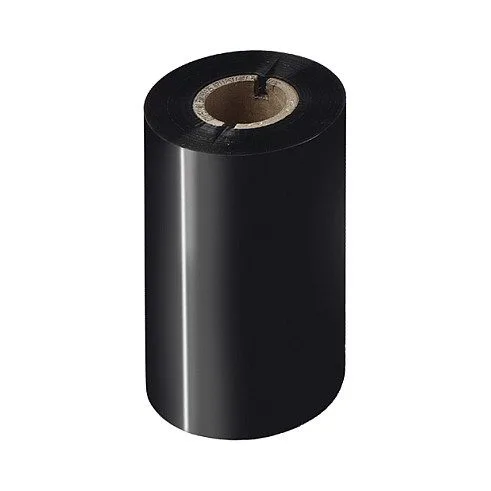 Brother BWP1D300110 printer ribbon — image 1