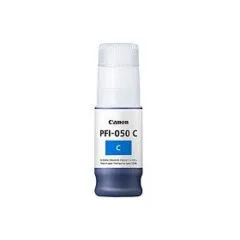 Canon PFI-050 C ink cartridge