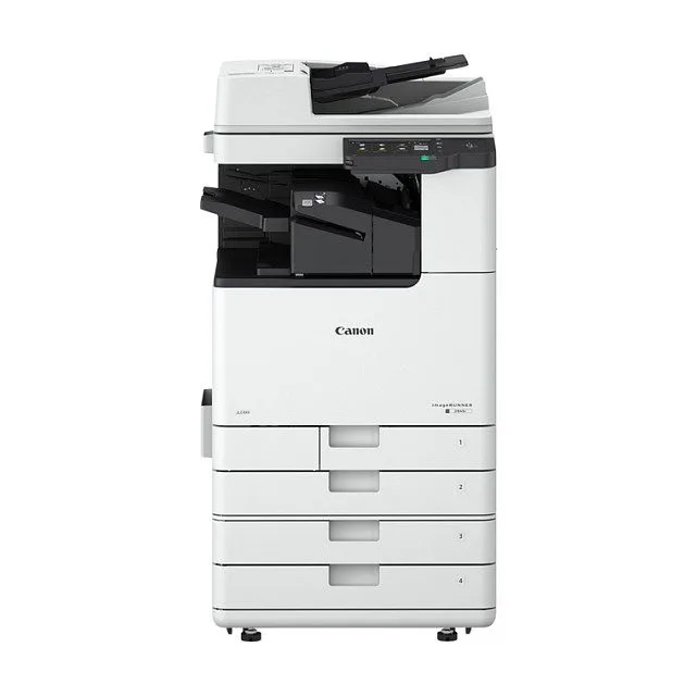 Canon imageRUNNER 2945i — image 1