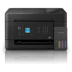 Epson EcoTank ET-4905