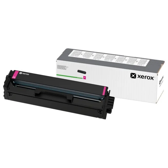 Xerox 006R05077 toner cartridge — image 1