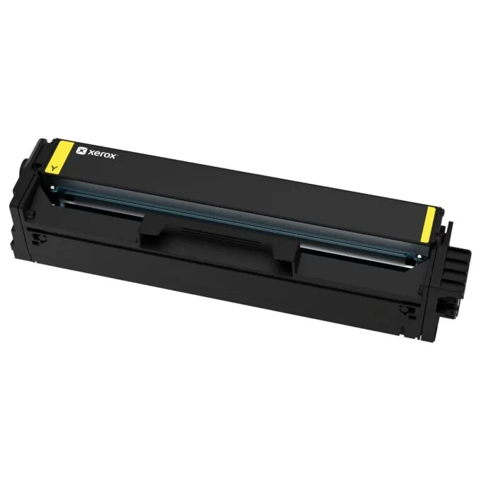 Xerox 006R05058 toner cartridge — image 1