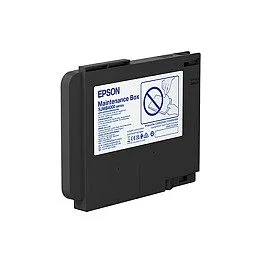 Epson C33S021601 printer kit — image 1