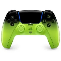 Sony Interactive Entertainment DualSense