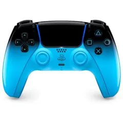Sony Interactive Entertainment DualSense