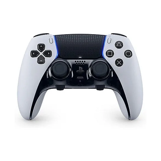Sony Interactive Entertainment DualSense Edge — image 1