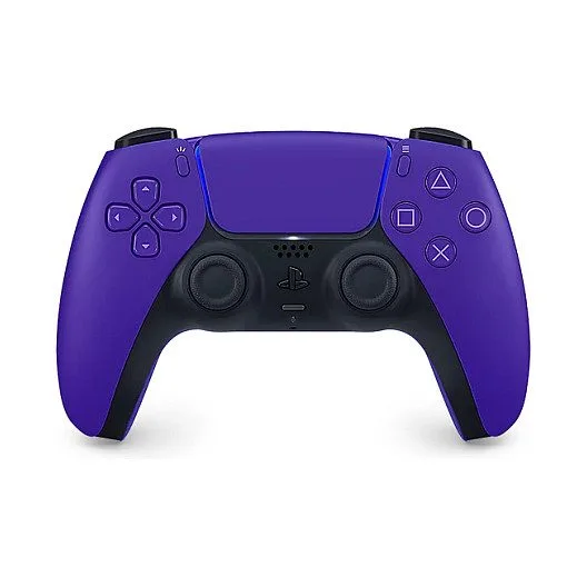 Sony Interactive Entertainment DualSense — image 1