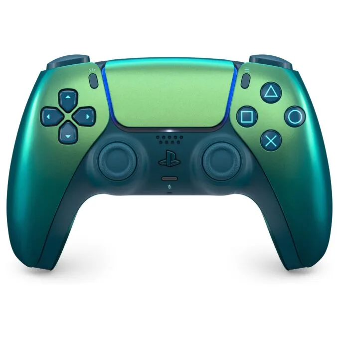 Sony Interactive Entertainment DualSense — image 1