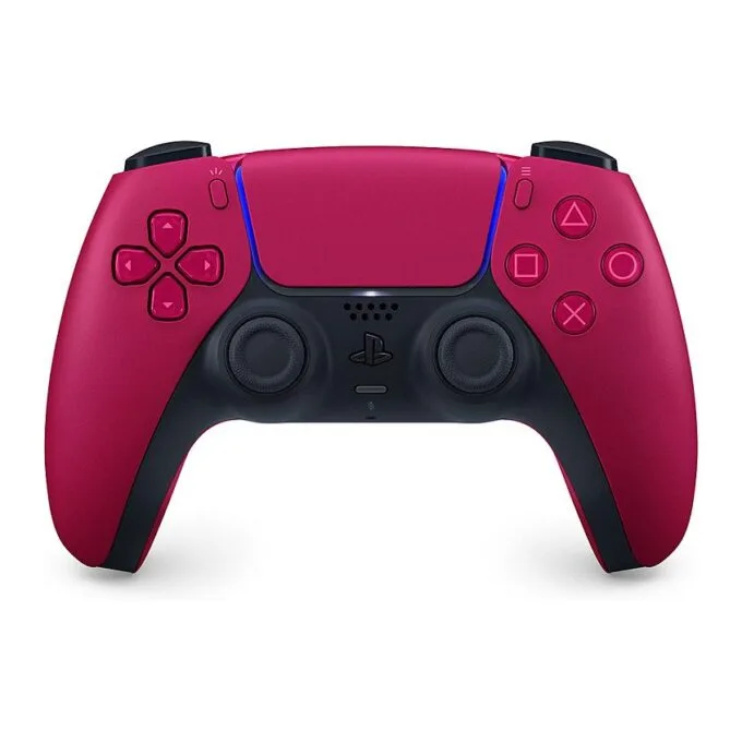 Sony Interactive Entertainment DualSense — image 1