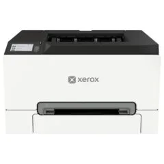 Xerox C240