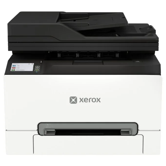 Xerox C303a — image 1