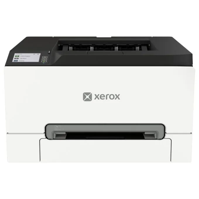 Xerox C300 — image 1
