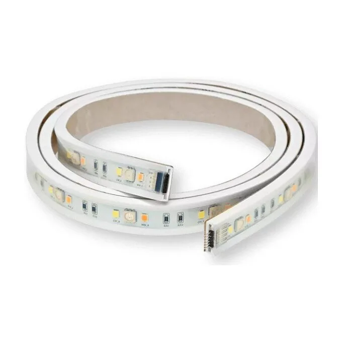 Homematic IP Lightstrip, 1 m — image 1