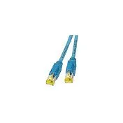 Draka Comteq TM31 Patch Cat6 1m networking cable — image 1
