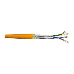 Draka Comteq 60015307 networking cable